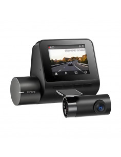70Mai Smart Dash Cam A200-1 + Rear Camera