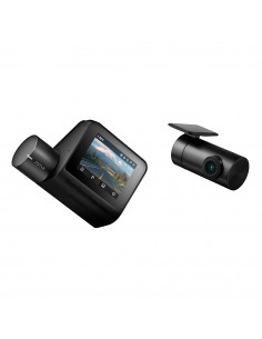 70Mai Smart Dash Cam A200-1 + Rear Camera 2
