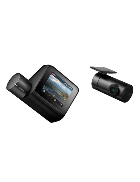 70Mai Smart Dash Cam A200-1 + Rear Camera 70Mai Smart Dash Cam A200-1 + Rear Camera