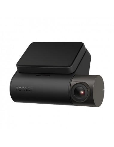 70Mai Smart Dash Cam A200-1 + Rear Camera