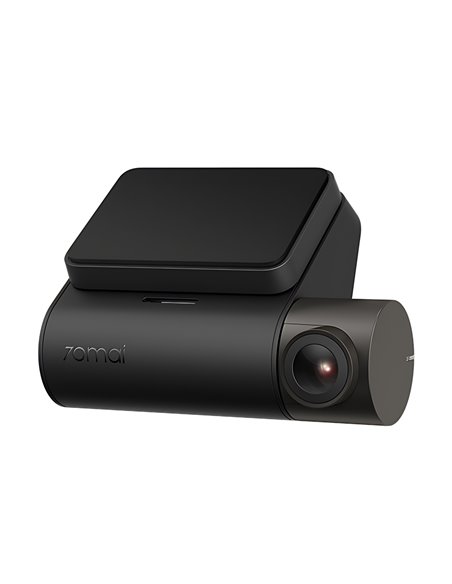 70Mai Smart Dash Cam A200-1 + Rear Camera 70Mai Smart Dash Cam A200-1 + Rear Camera