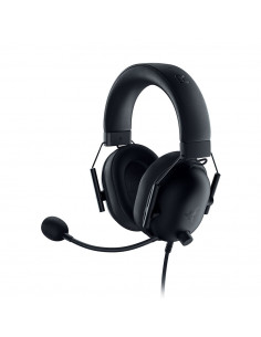 Razer Headset BlackShark V2 X Xbox Licensed