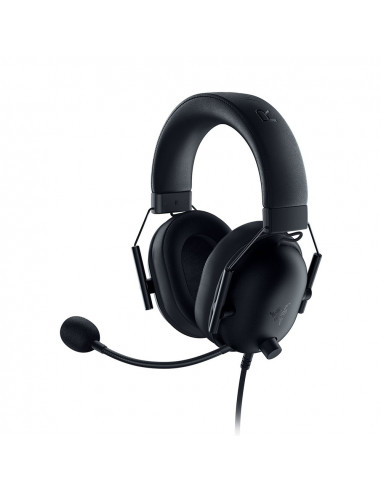 Razer Headset BlackShark V2 X Xbox Licensed