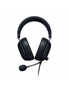 Razer Headset BlackShark V2 X Xbox Licensed 2