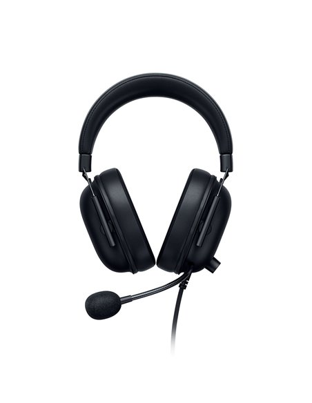 Razer Headset BlackShark V2 X Xbox Licensed