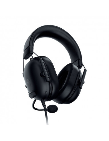 Razer Headset BlackShark V2 X Xbox Licensed