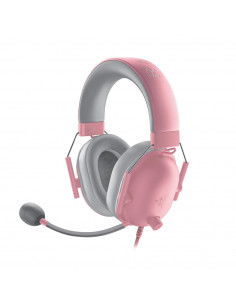 Razer Headset BlackShark V2 X Xbox Licensed Quartz