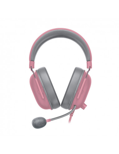 Razer Headset BlackShark V2 X Xbox Licensed Quartz