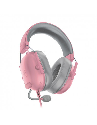 Razer Headset BlackShark V2 X Xbox Licensed Quartz