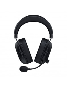 Razer Headset BlackShark V2 Hyperspeed Wireless Ultra Lightweight 2