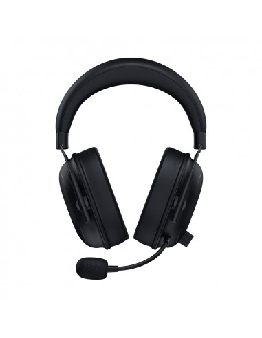 Razer Headset BlackShark V2 Hyperspeed Wireless Ultra Lightweight