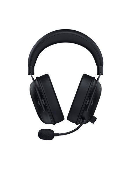 Razer Headset BlackShark V2 Hyperspeed Wireless Ultra Lightweight