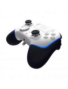 Razer Controller Wolverine V2 Pro - Wireless PlayStation 5 & PC White Edition 2