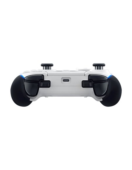Razer Controller Wolverine V2 Pro - Wireless PlayStation 5 & PC White Edition