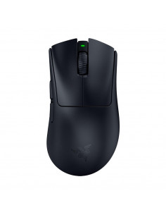 Razer Mouse Deathadder V4 Pro Wireless