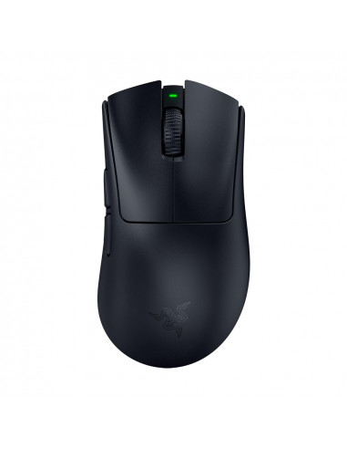 Razer Mouse Deathadder V4 Pro Wireless