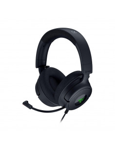 Razer Headset Kraken V4 X USB