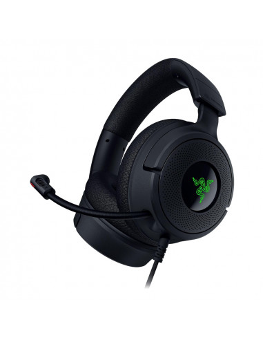 Razer Headset Kraken V4 X USB