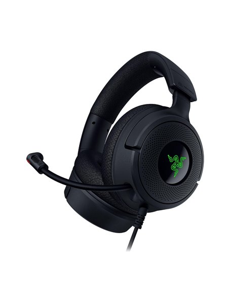 Razer Headset Kraken V4 X USB