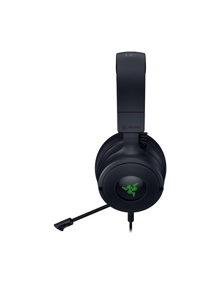 Razer Headset Kraken V4 X USB