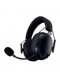 Razer Headset BlackShark V3 Wireless