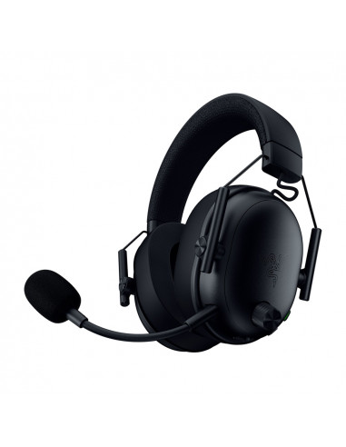 Razer Headset BlackShark V3 Wireless