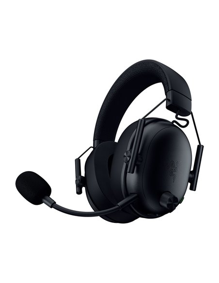 Razer Headset BlackShark V3 Wireless