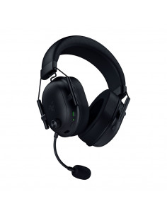 Razer Headset BlackShark V3 Wireless 2