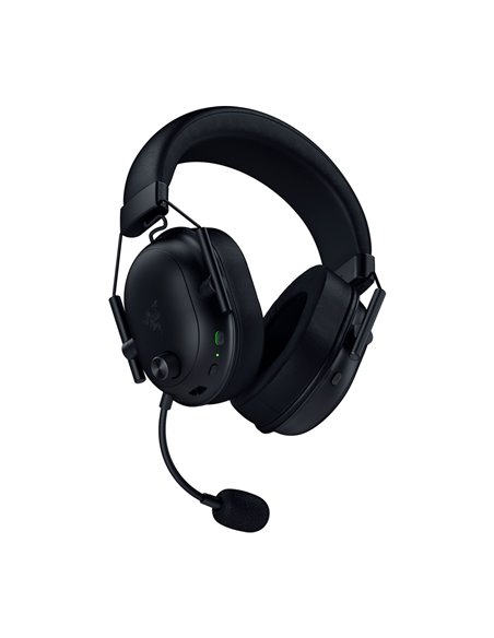 Razer Headset BlackShark V3 Wireless