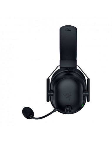 Razer Headset BlackShark V3 Wireless
