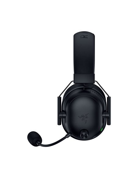 Razer Headset BlackShark V3 Wireless