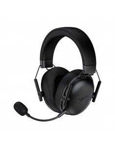 Razer Headset BlackShark V3 X HyperSpeed Wireless