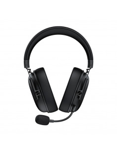 Razer Headset BlackShark V3 X HyperSpeed Wireless 2