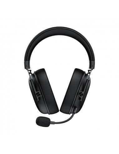 Razer Headset BlackShark V3 X HyperSpeed Wireless