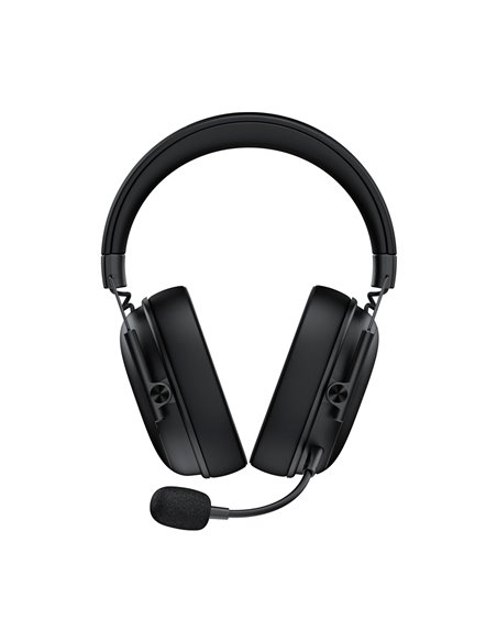 Razer Headset BlackShark V3 X HyperSpeed Wireless