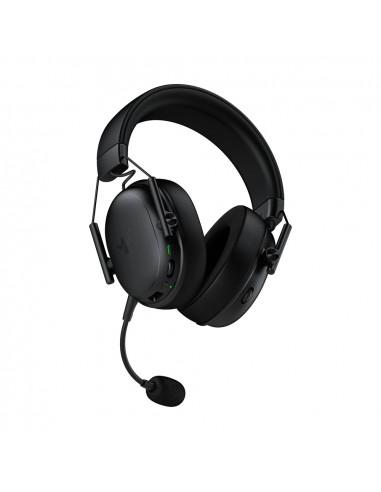 Razer Headset BlackShark V3 X HyperSpeed Wireless