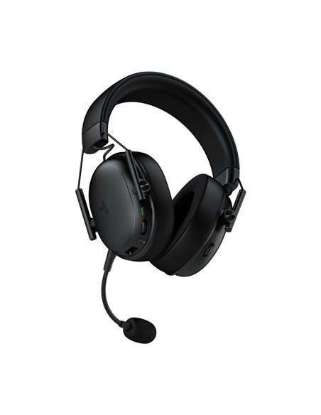 Razer Headset BlackShark V3 X HyperSpeed Wireless