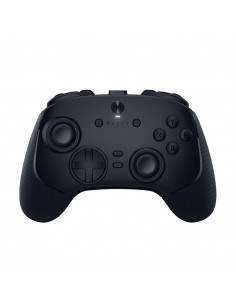 Razer Controller Wolverine V3 Pro 8K for PC Wireless