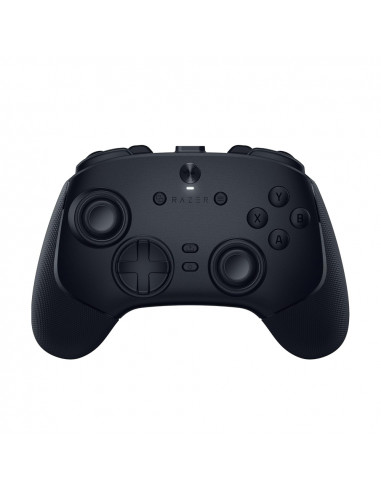 Razer Controller Wolverine V3 Pro 8K for PC Wireless