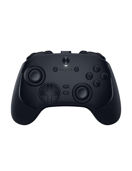 Razer Controller Wolverine V3 Pro 8K for PC Wireless