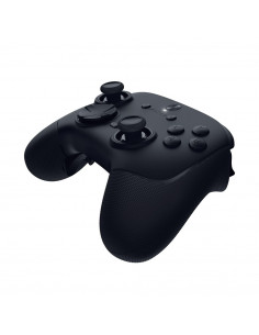 Razer Controller Wolverine V3 Pro 8K for PC Wireless 2