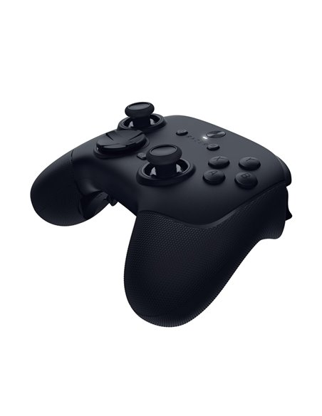 Razer Controller Wolverine V3 Pro 8K for PC Wireless