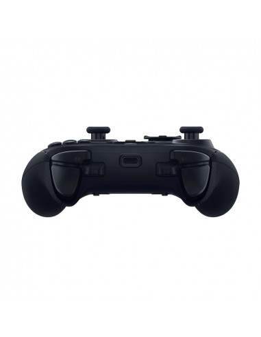 Razer Controller Wolverine V3 Pro 8K for PC Wireless