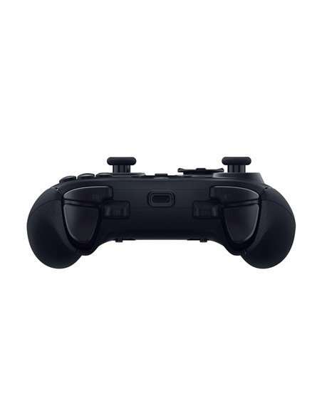 Razer Controller Wolverine V3 Pro 8K for PC Wireless