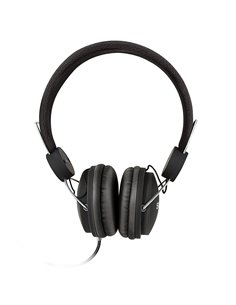 Casti SVEN AP-320M Black 2
