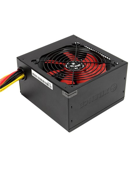 Блок питания 600W XILENCE ”Performance C” Series, XP600R6