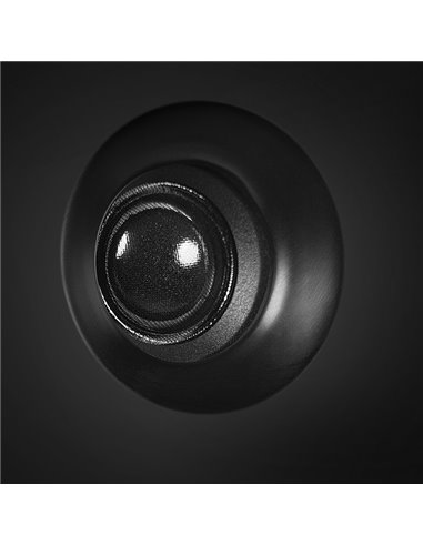 Колонки 2.0 SVEN MC-10 / 50W RMS, Bluetooth / FM / USB / SD card / Black