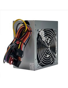Bloc de alimentare 500W HPC ATX-500W 2