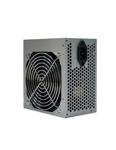Bloc de alimentare 500W HPC ATX-500W