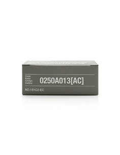 Stapler Cartridge-D3 for CLC4040/5151 & iR 3,4,5,6seria & iRC3,4seria / C5xxx (2 x Cartridges 4,000 Staples)